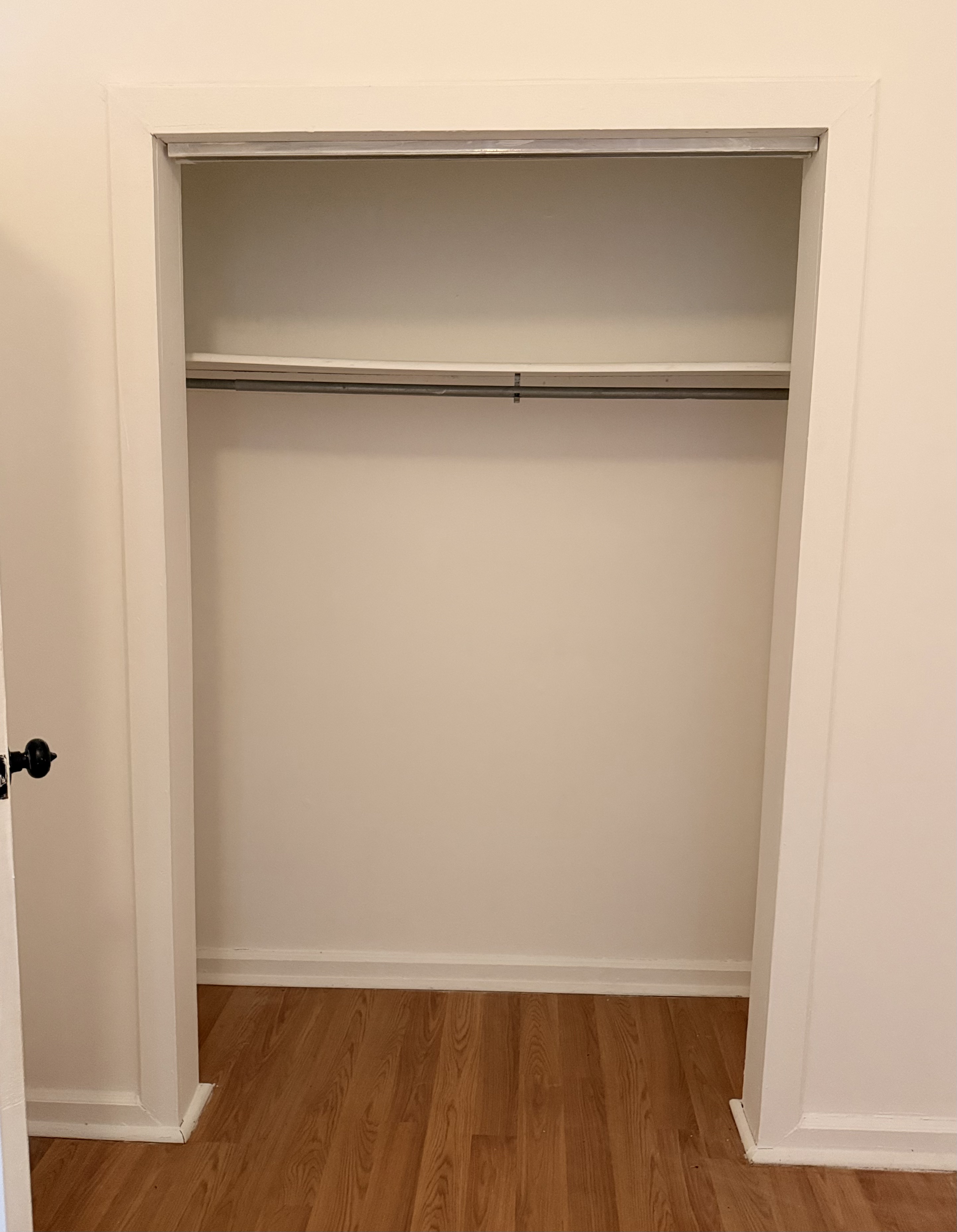 1999 3rd Avenue, Unit 2B Manhattan, NY 10029 - Photo 12 of 18