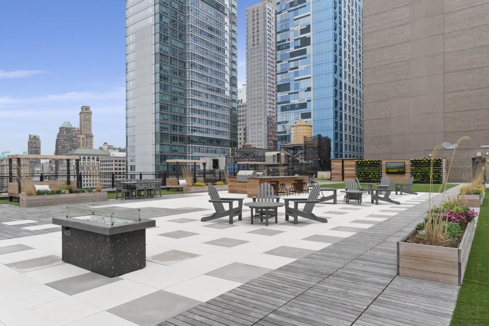 248 Duffield Street, Unit 3TU Brooklyn, NY 11201 - Photo 14 of 14