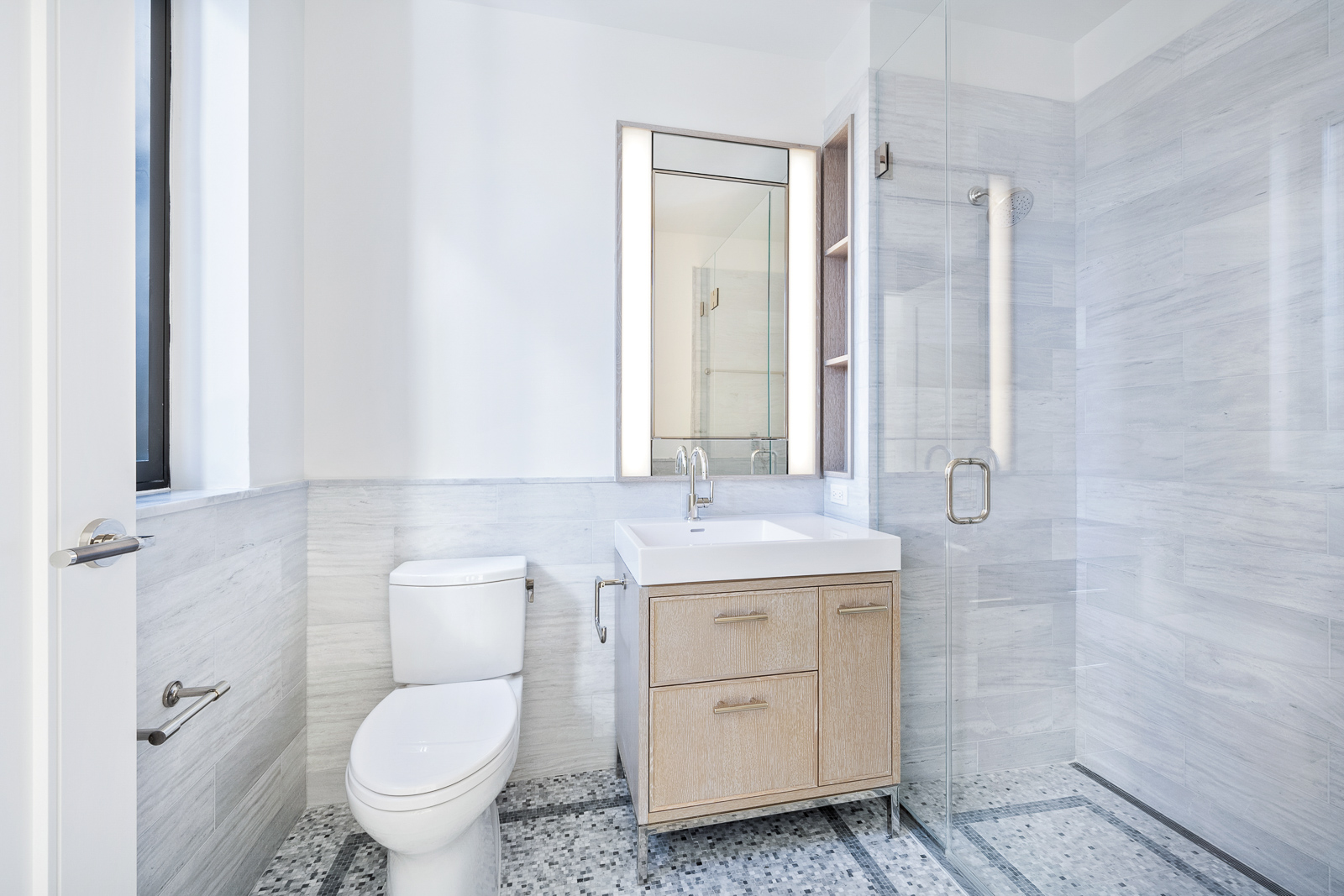 25 Park Row, Unit 15C Manhattan, NY 10038 - Photo 10 of 25