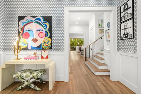 $2,300,000 | 3758 Drummond Street, Houston, TX 77025