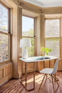 $5,200,000 | 608 2nd Street | Park Slope