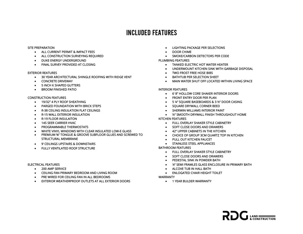 a picture of floor plan