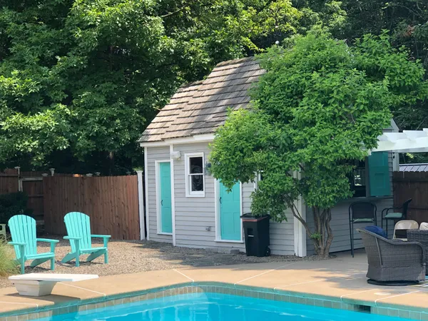 $1,895,000 | Address Upon Request, Doylestown, PA 18902