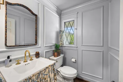 $1,450,000 | 1107 Dickinson Lane, Franklin, TN 37069