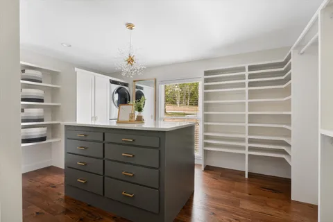 $1,925,000 | 8115 Vaden Drive, Brentwood, TN 37027