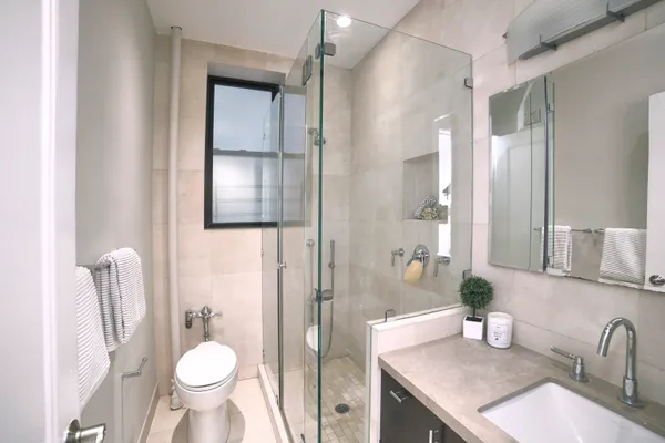 $750,000 | 176 West 87th Street, Unit MD | Upper West Side