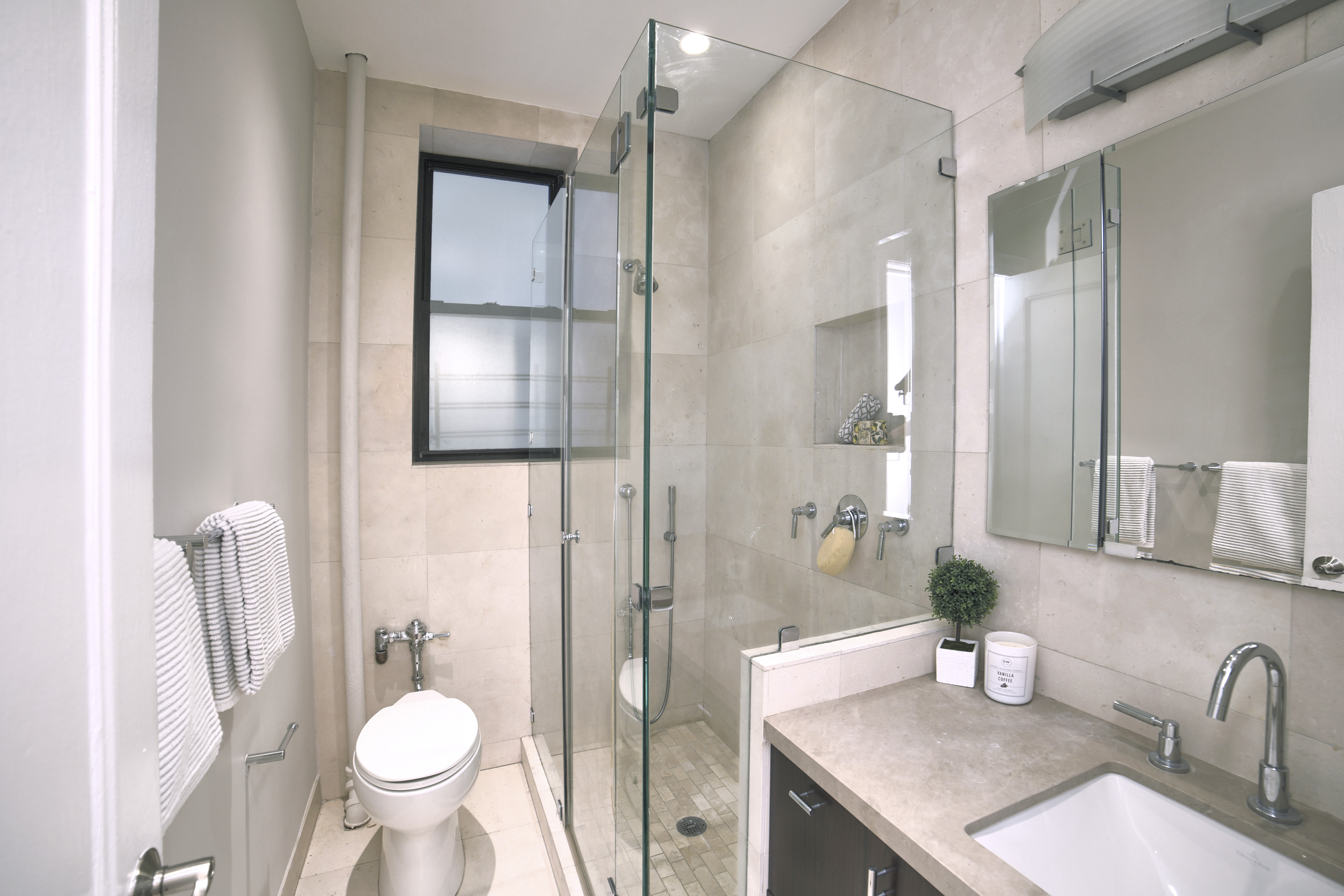 176 West 87th Street, Unit MD Manhattan, NY 10024 - Photo 6 of 18