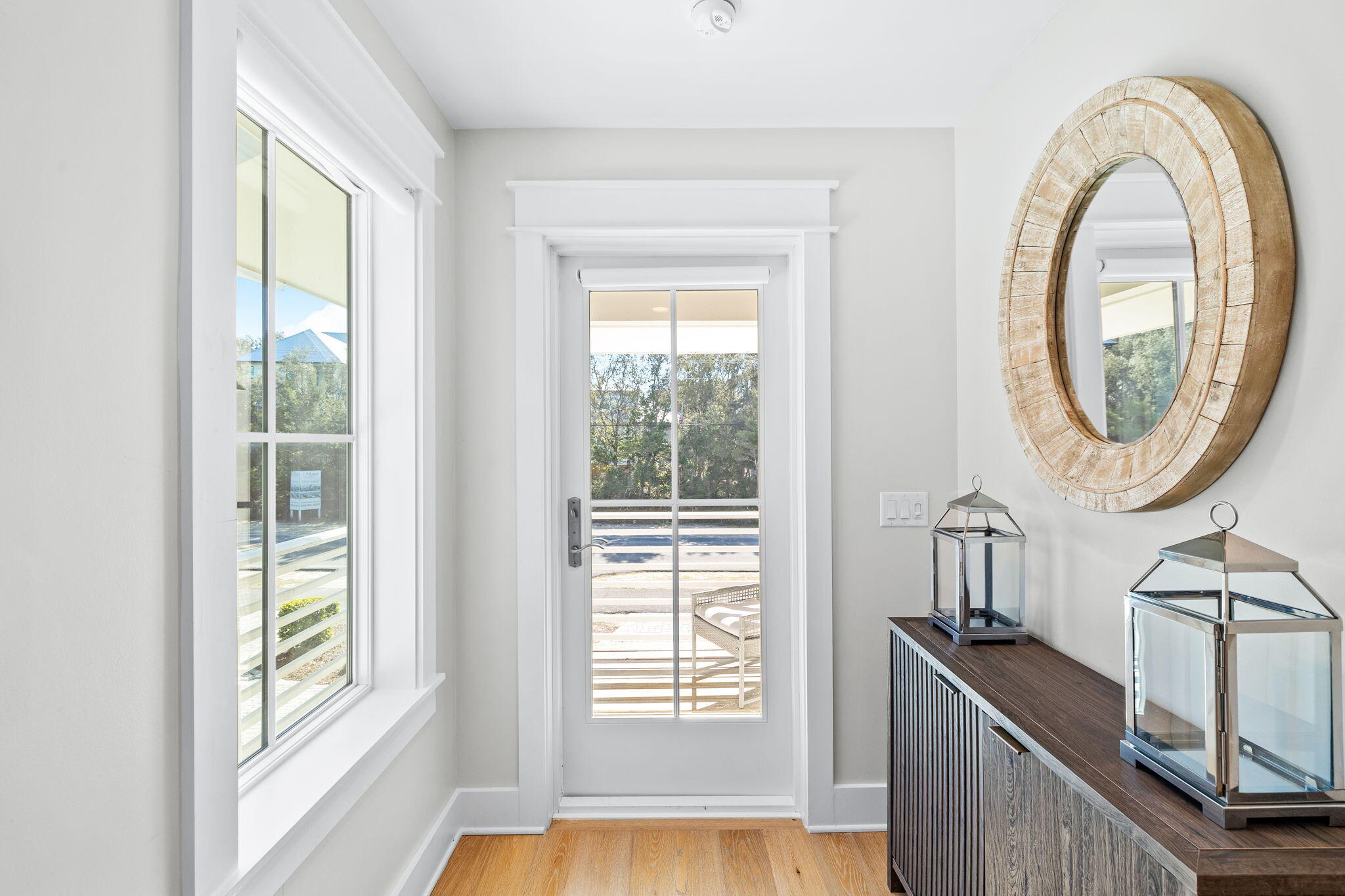 6312 West County Highway Santa Rosa Beach, FL 32459 - Photo 37 of 57