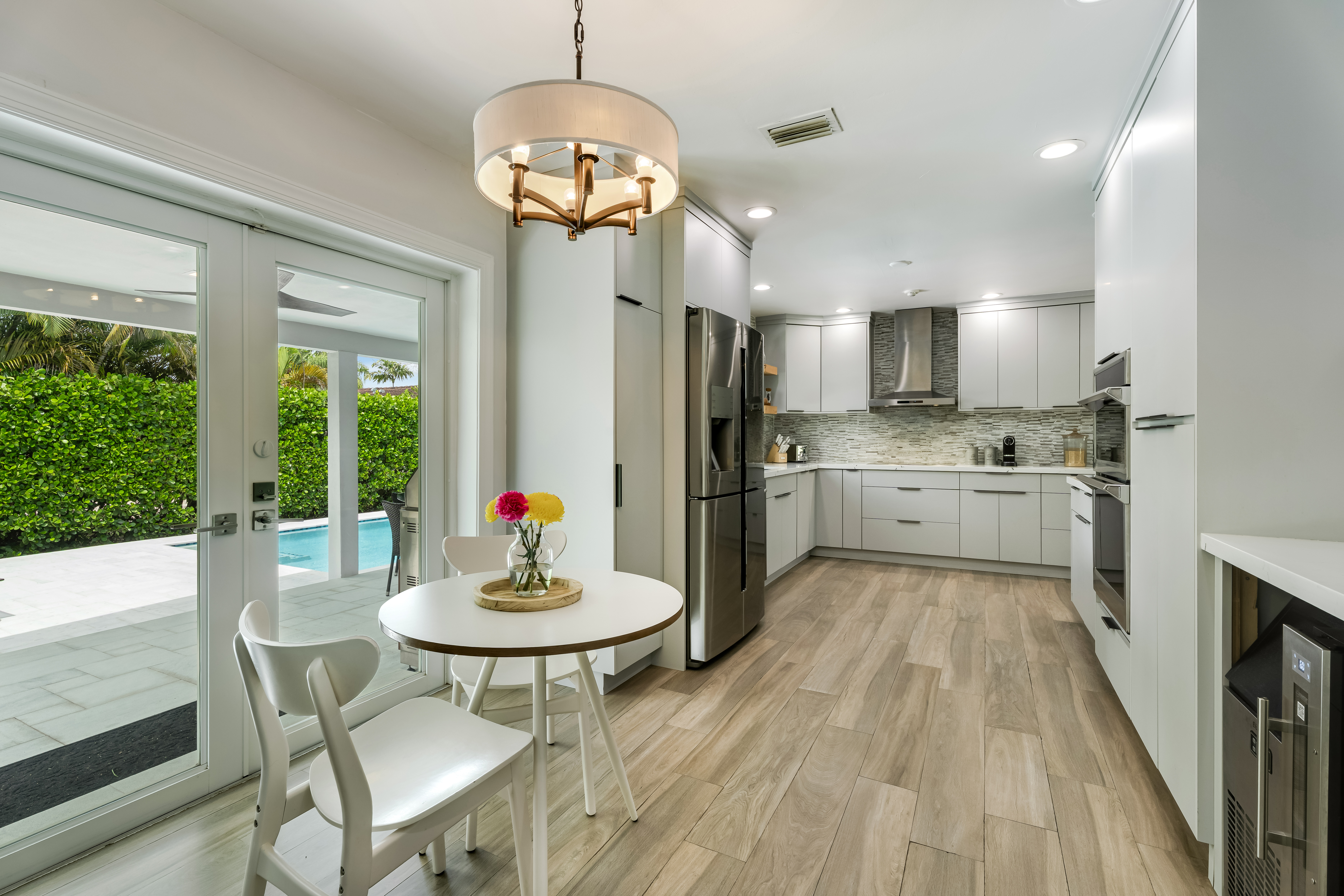 9511 Southwest 93rd Street Miami, FL 33176 - Photo 27 of 59