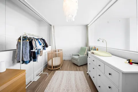 $2,125,000 | 3470 East Coast Avenue, Unit PH102, Miami, FL 33137