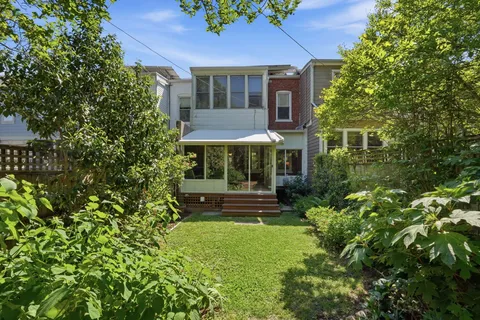$1,350,000 | 3334 17th Street Northwest, Washington, DC 20010