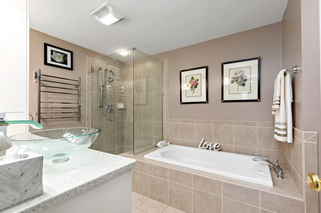 $724,900 | 16 Butten Mews, Plymouth, MA 02360