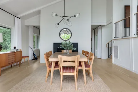 $2,000,000 | 5801 Valley Circle, Austin, TX 78731