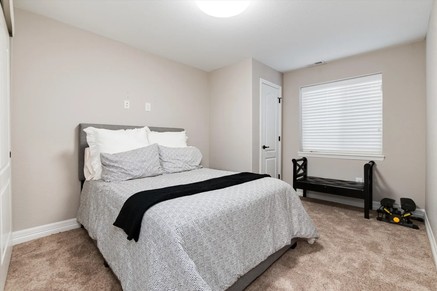 $819,000 | 6236 South Millbrook Way, Aurora, CO 80016