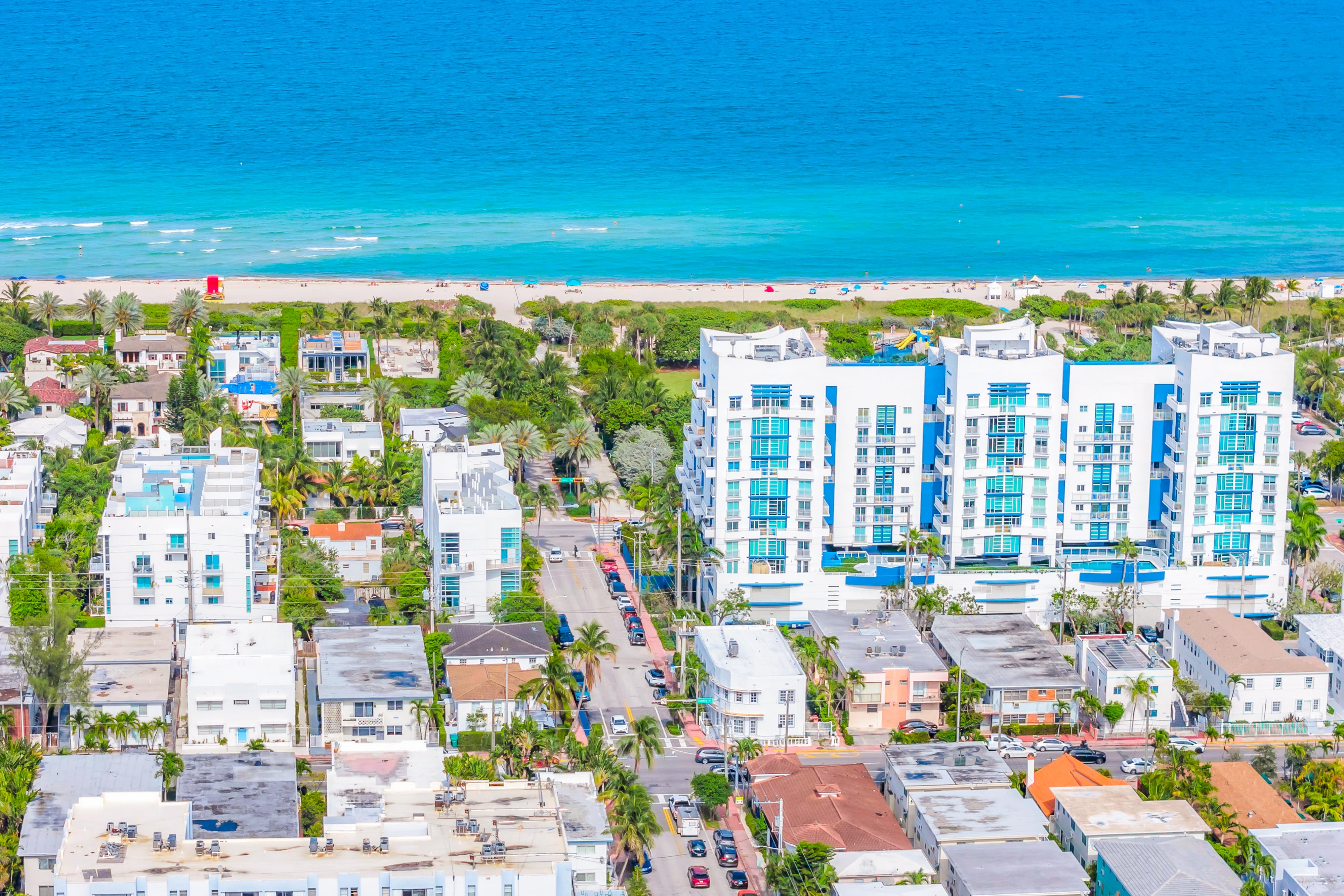 7643 Harding Avenue Miami Beach, FL 33141 - Photo 44 of 61