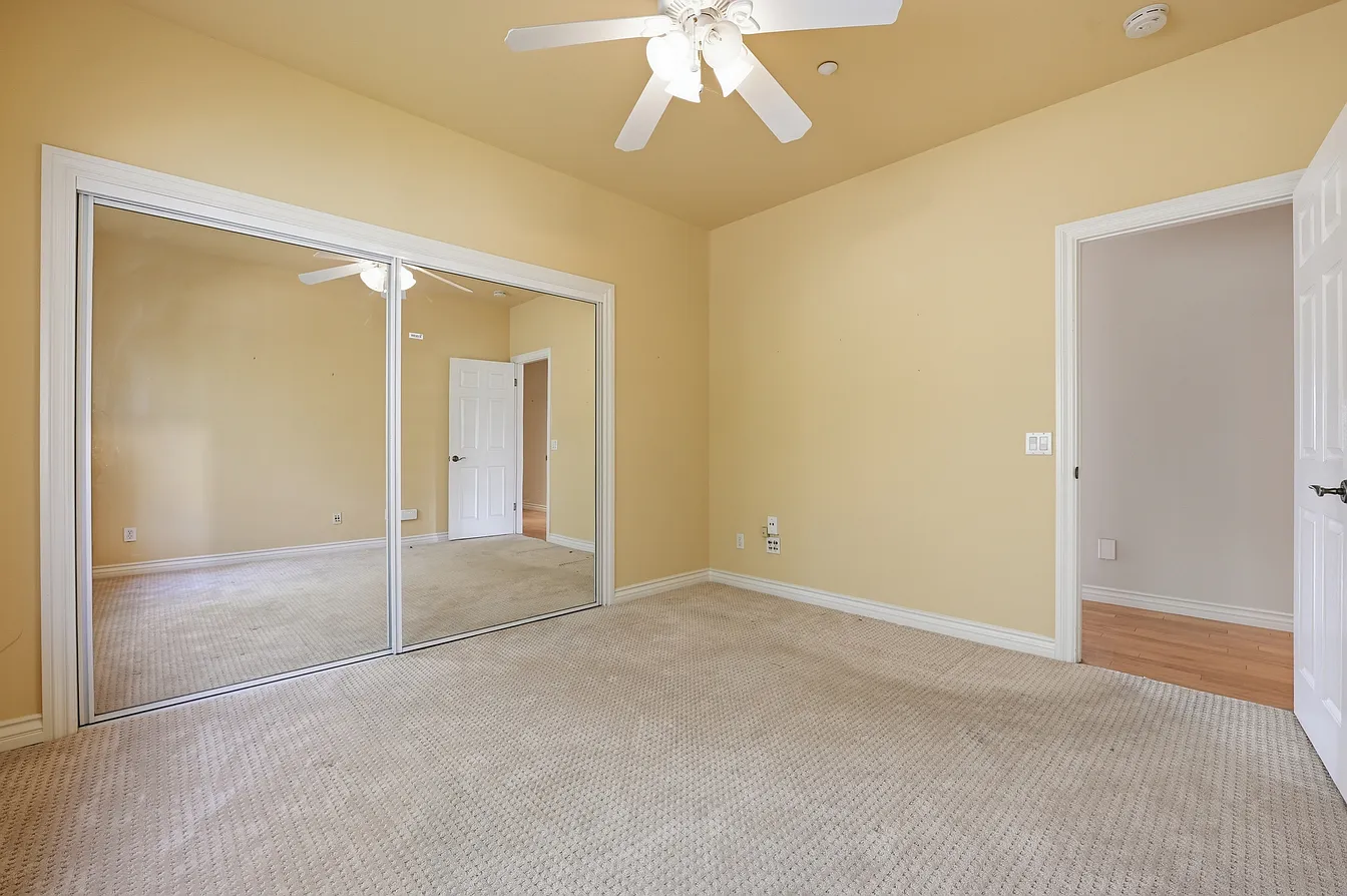 2596 Green Canyon Road Fallbrook, CA 92028 - Photo 39 of 73 Gallery Image 39