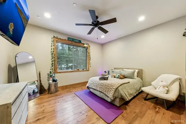 $2,298,000 | 1774 Nadowa Street, South Lake Tahoe, CA 96150