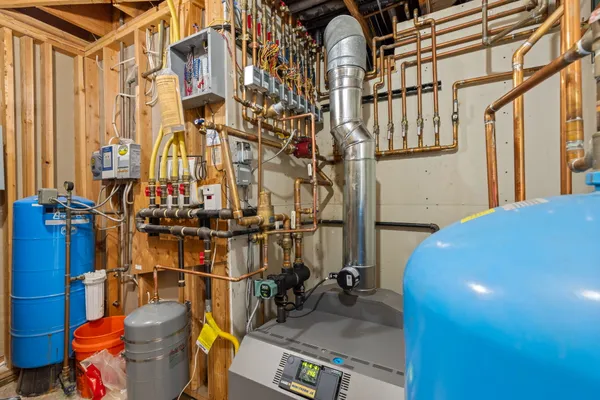 $2,100,000 | 323 Overlook Lane, Boulder, CO 80302