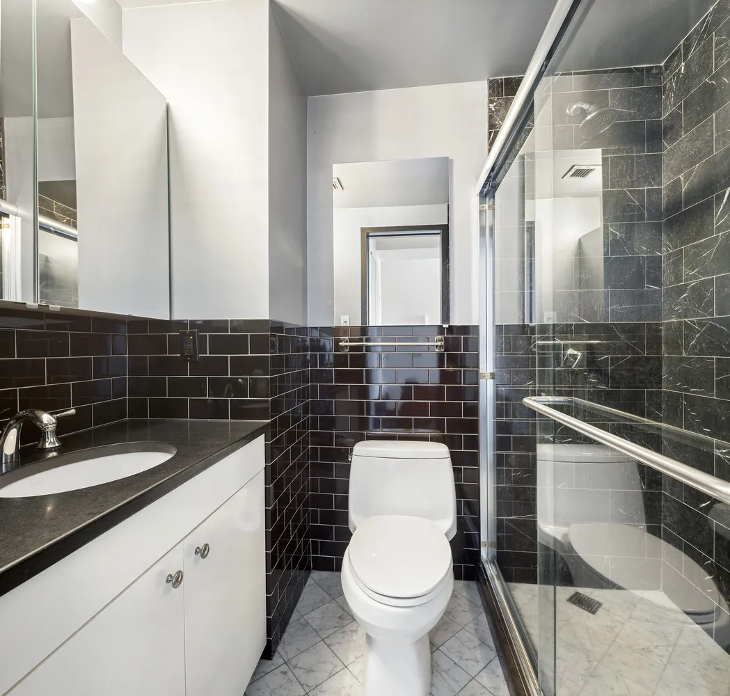 $925,000 | 143 Avenue B, Unit 10A | East Village