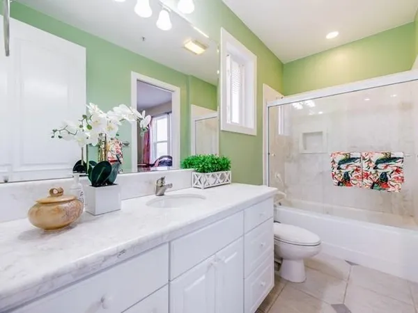$3,188,000 | 10531 Korn Lane, Gilroy, CA 95020