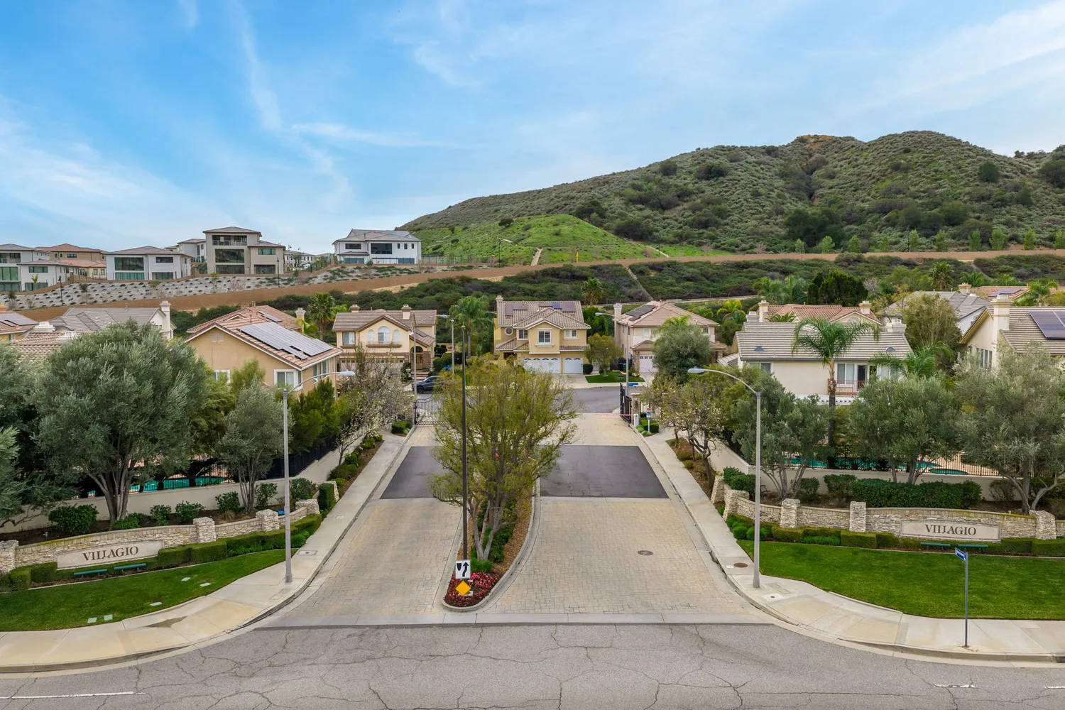 $1,690,000 | Wynfreed Lane, Porter Ranch, CA 91326