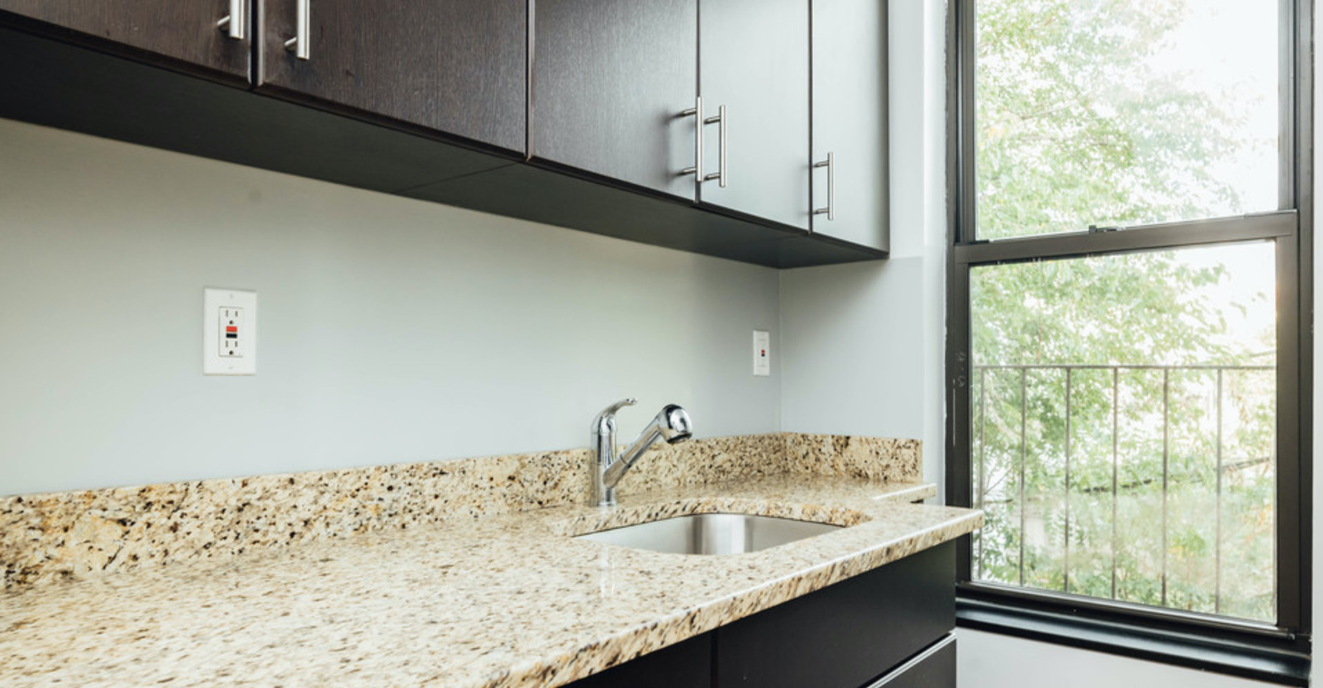 66-69 Fresh Pond Road, Unit 4C Queens, NY 11385 - Photo 7 of 10