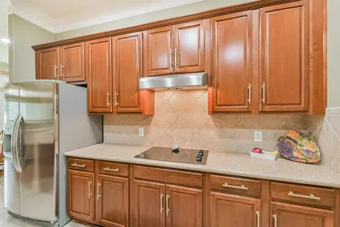 $419,000 | 12018 Salt River Valley Lane, Humble, TX 77346