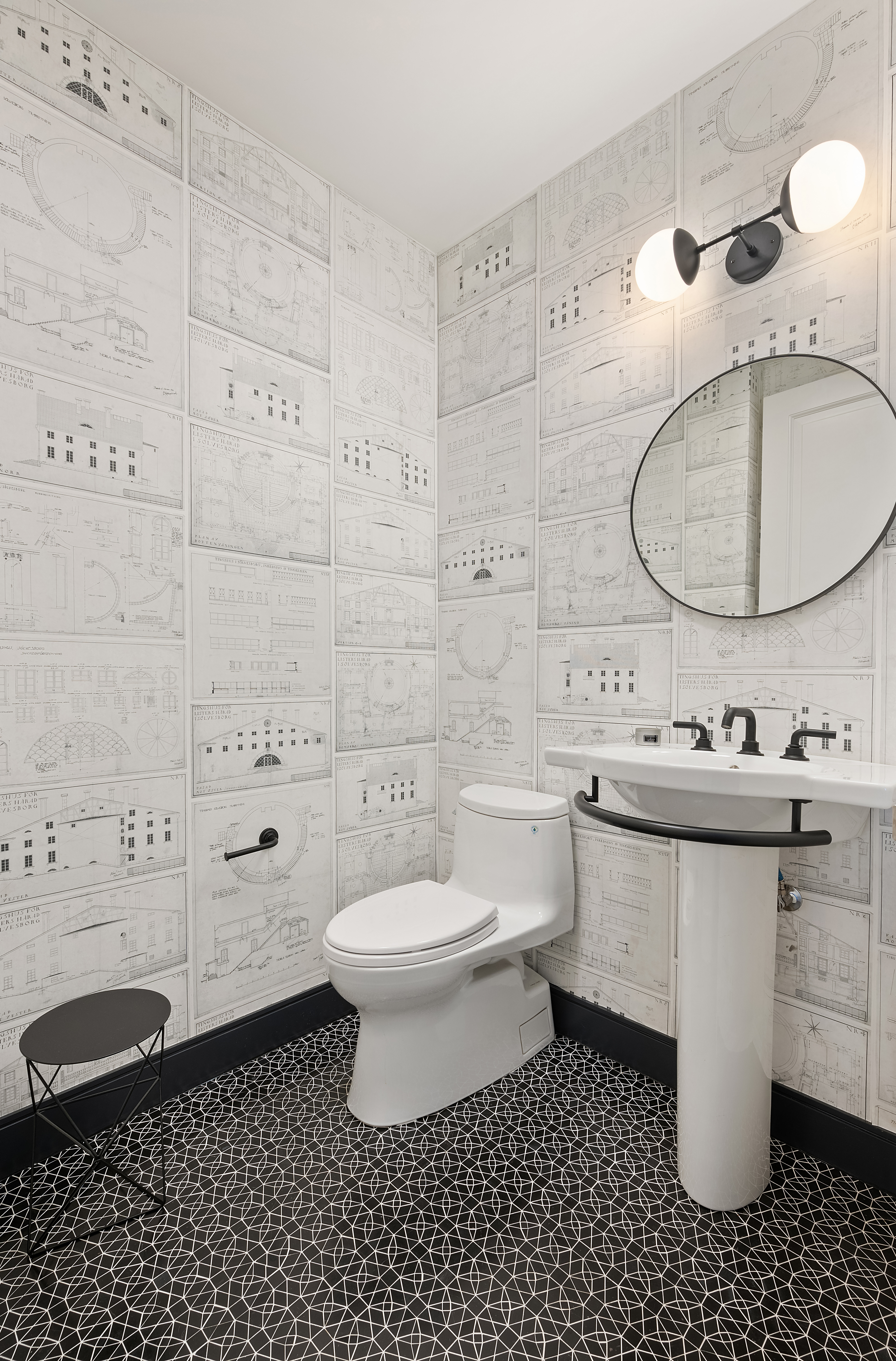 188 East 78th Street, Unit 23B Manhattan, NY 10075 - Photo 18 of 25