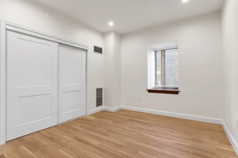 Contact Agent | 2 Clarendon Street, Unit 401, Boston, MA 02116