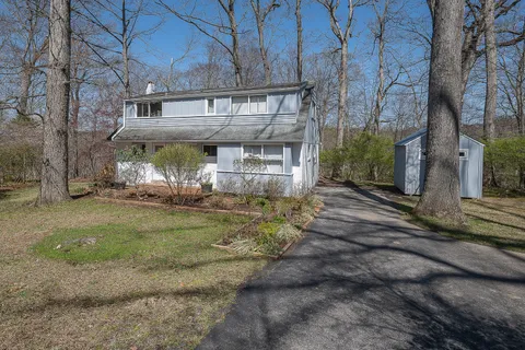$900,000 | 14 Foxcroft Lane, Media, PA 19063