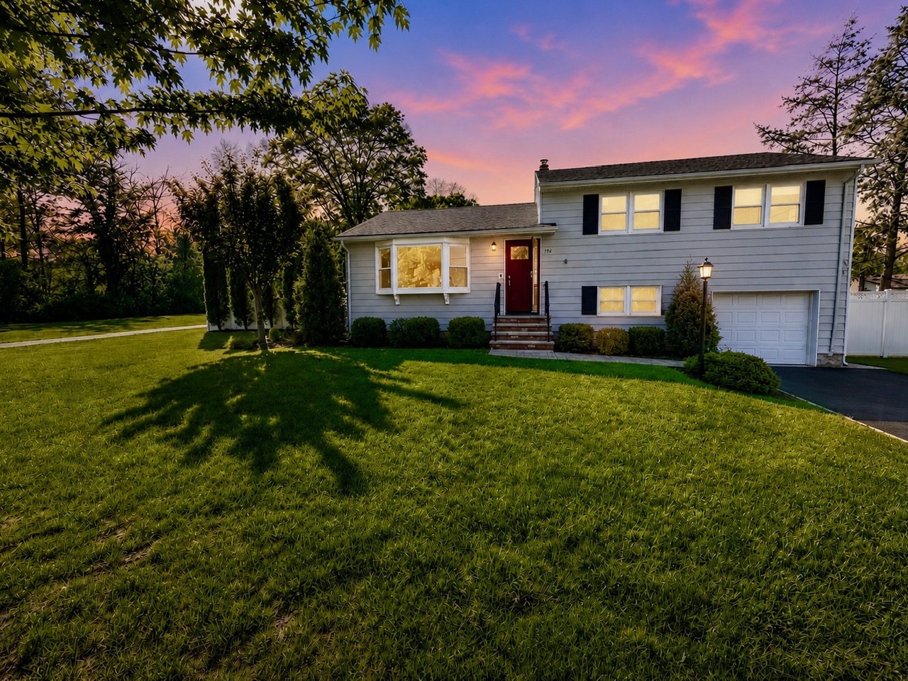 194 Whippany Road Whippany, NJ 07981 - Photo 2 of 7