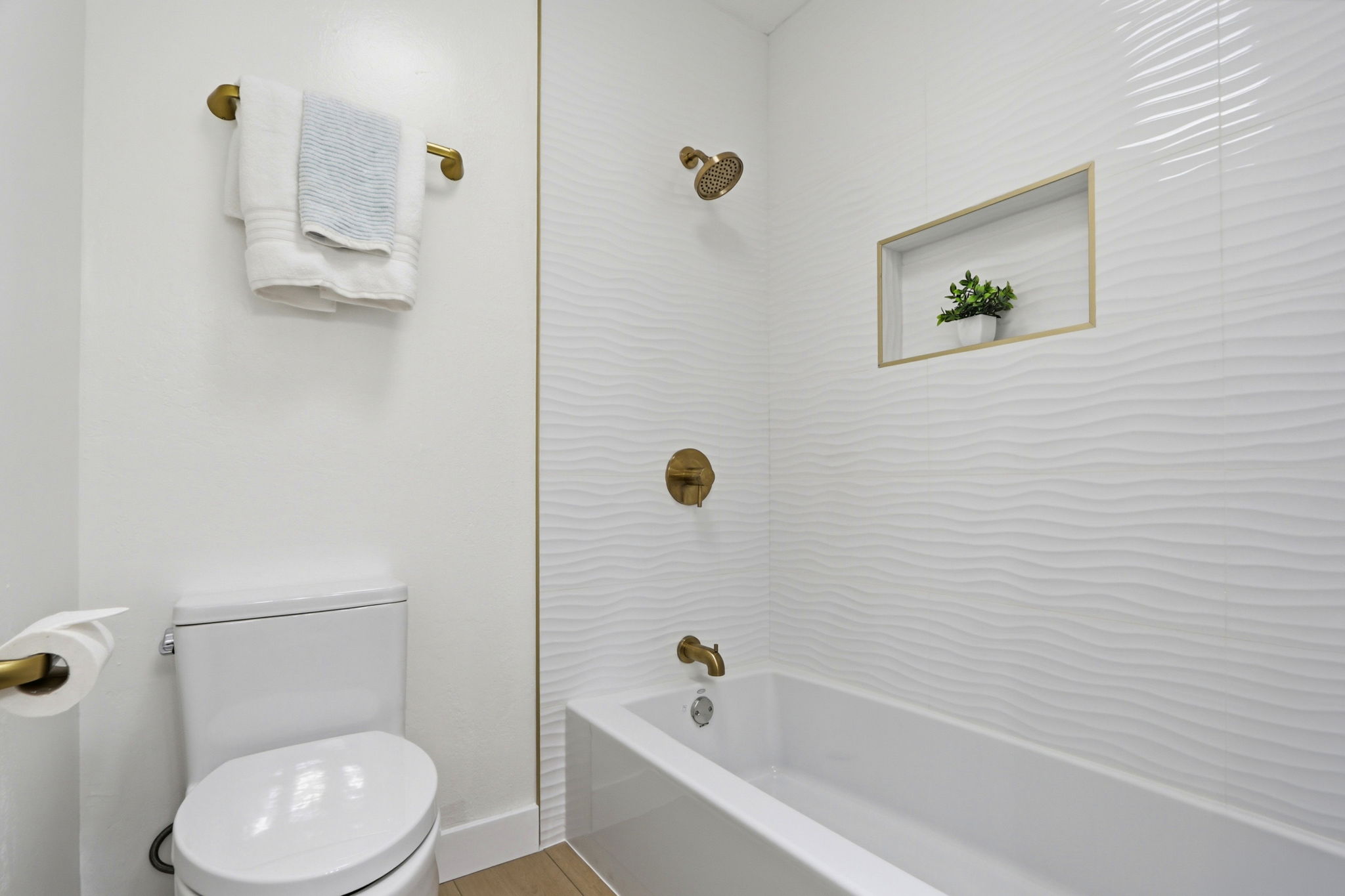 40930 Rioja Court Fremont, CA 94539 - Photo 41 of 56