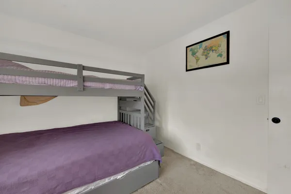 $587,000 | 3161 Valley Green Lane, Napa, CA 94558