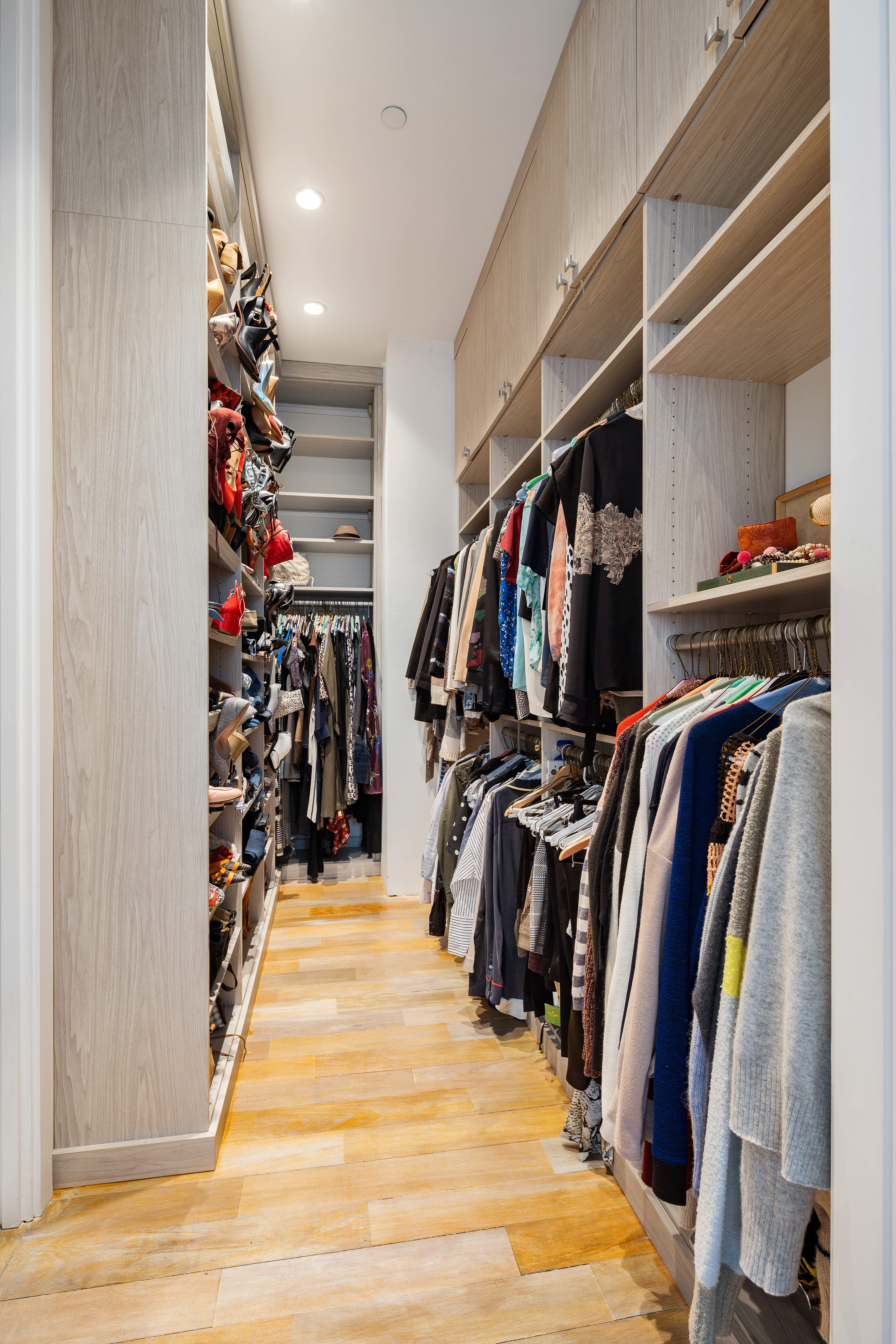 53 Warren Street, Unit 4 Manhattan, NY 10007 - Photo 9 of 13