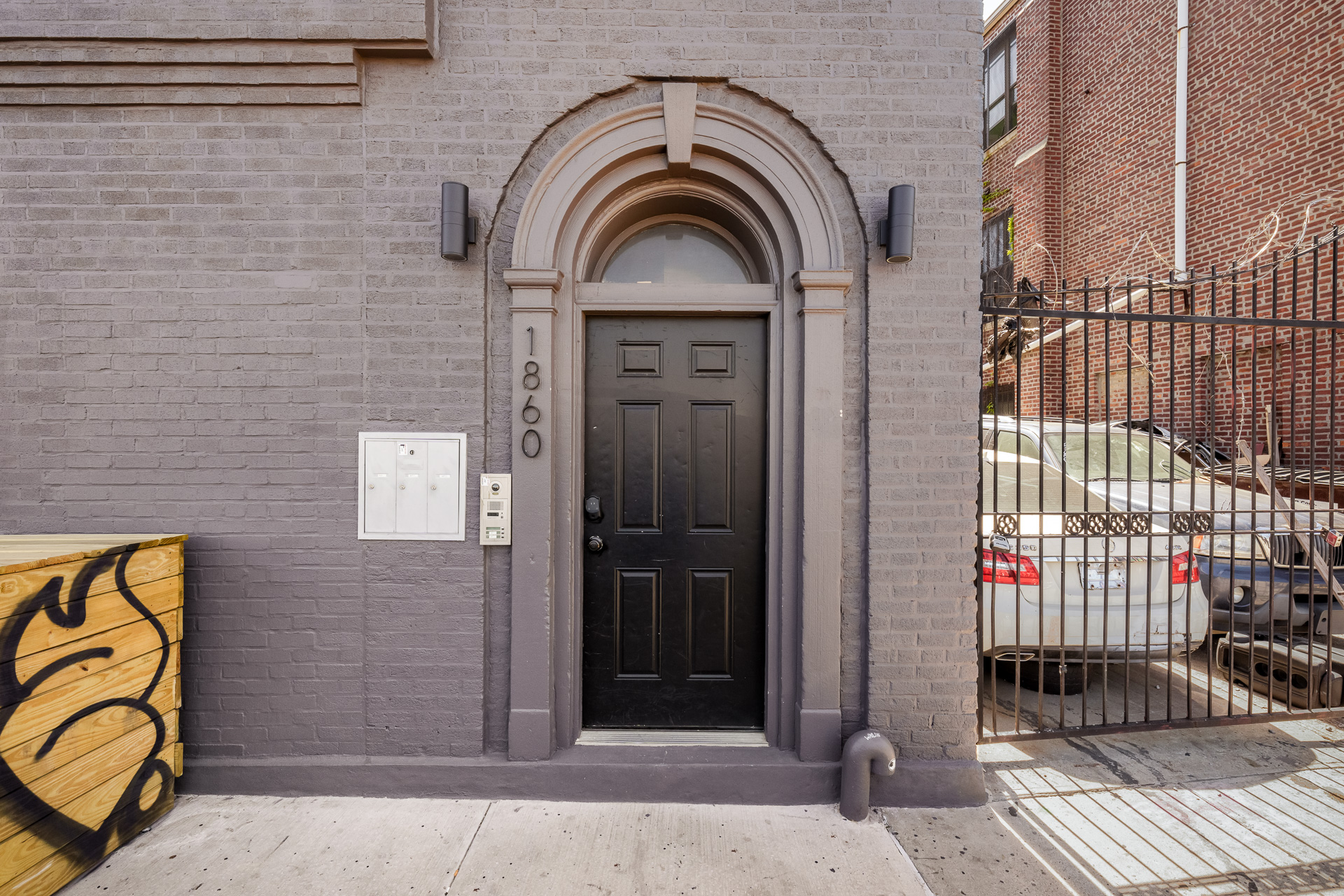 18-60 Flushing Avenue Queens, NY 11385 - Photo 9 of 13