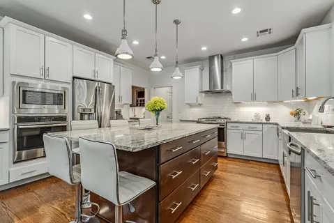 $1,720,000 | 23 Erskine Drive, Morristown, NJ 07960