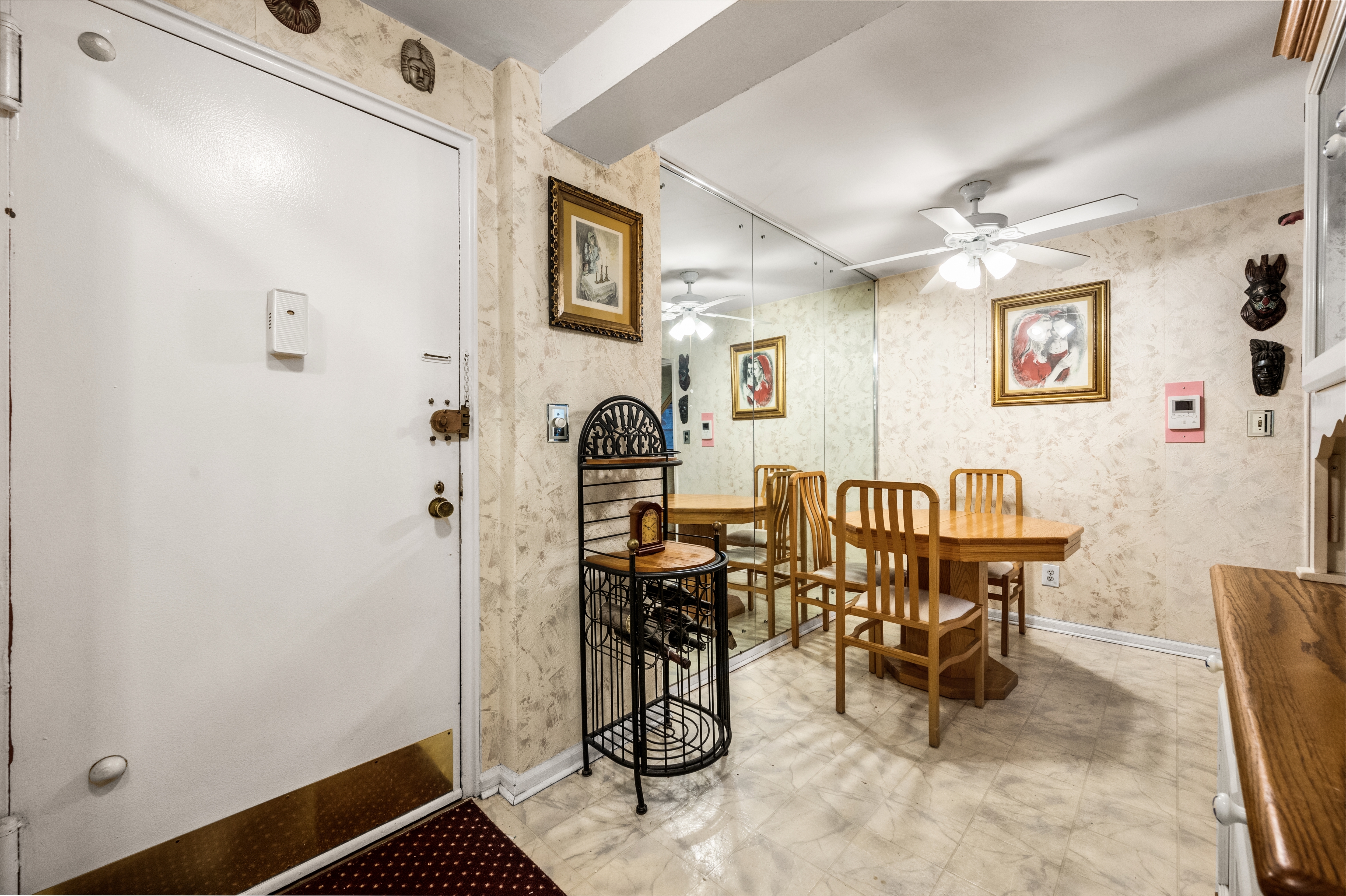 151-31 88th Street, Unit 2F Queens, NY 11414 - Photo 22 of 27