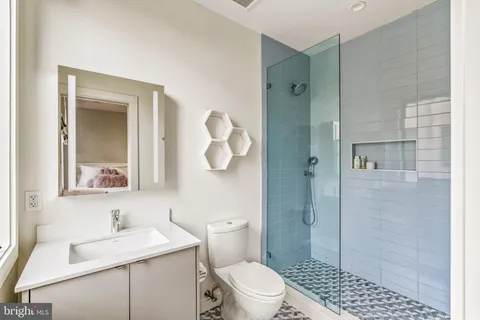 $3,975,000 | 249 South 24th Street, Unit H, Philadelphia, PA 19103