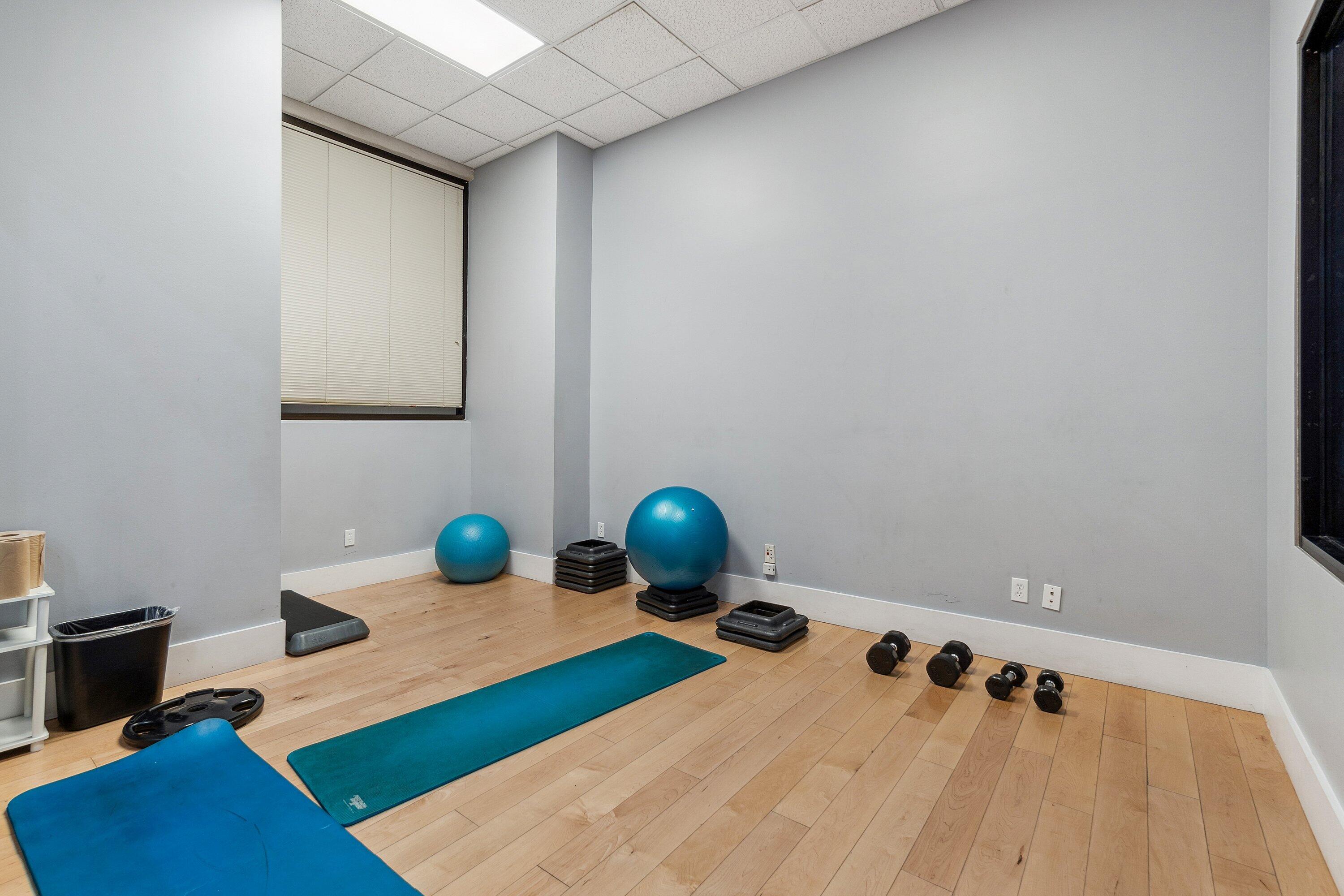 10616 Wheelhouse Circle Boca Raton, FL 33428 - Photo 68 of 84 Gallery Image 68