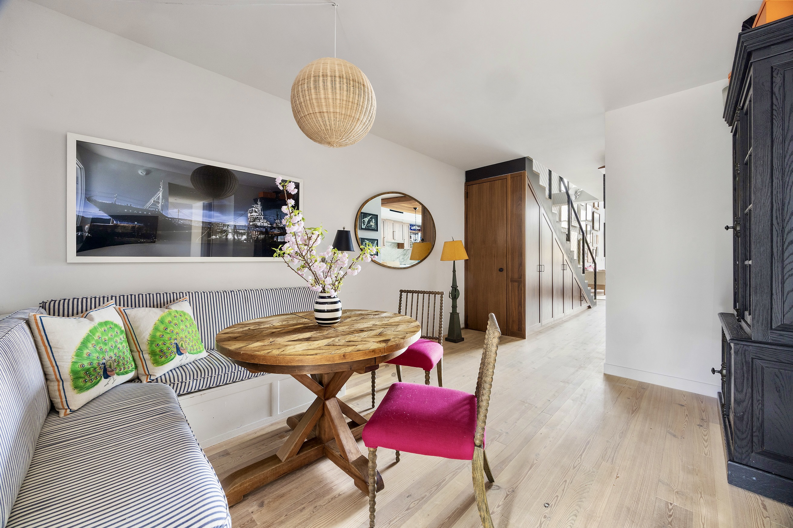 90 Furman Street, Unit N510 Brooklyn, NY 11201 - Photo 13 of 28