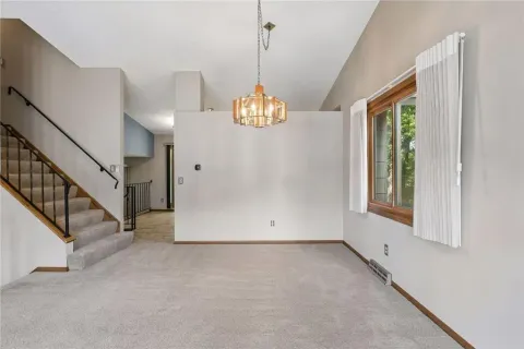 $499,000 | 3170 12th Street Northwest, New Brighton, MN 55112
