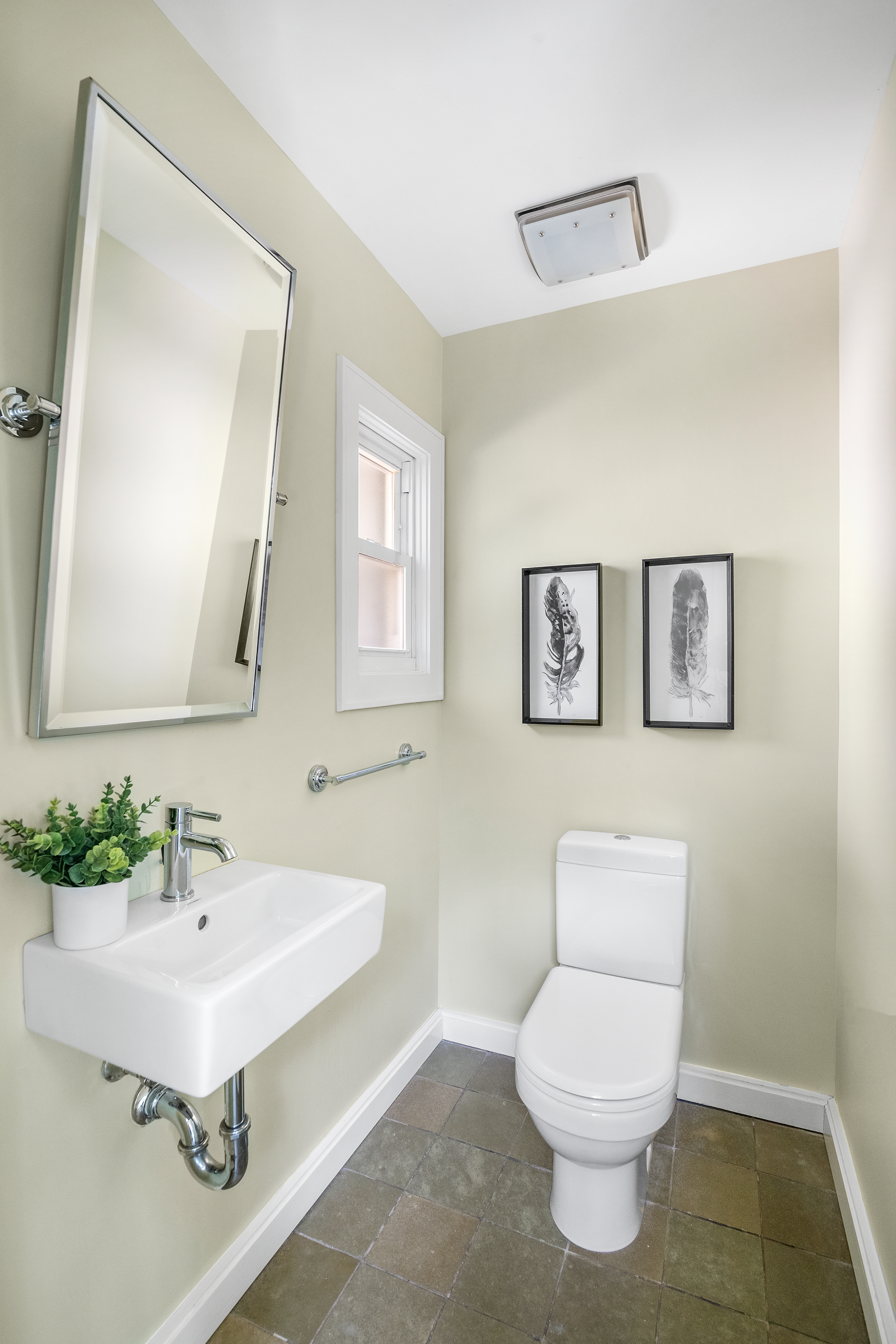 232 Argyle Road Brooklyn, NY 11218 - Photo 7 of 33