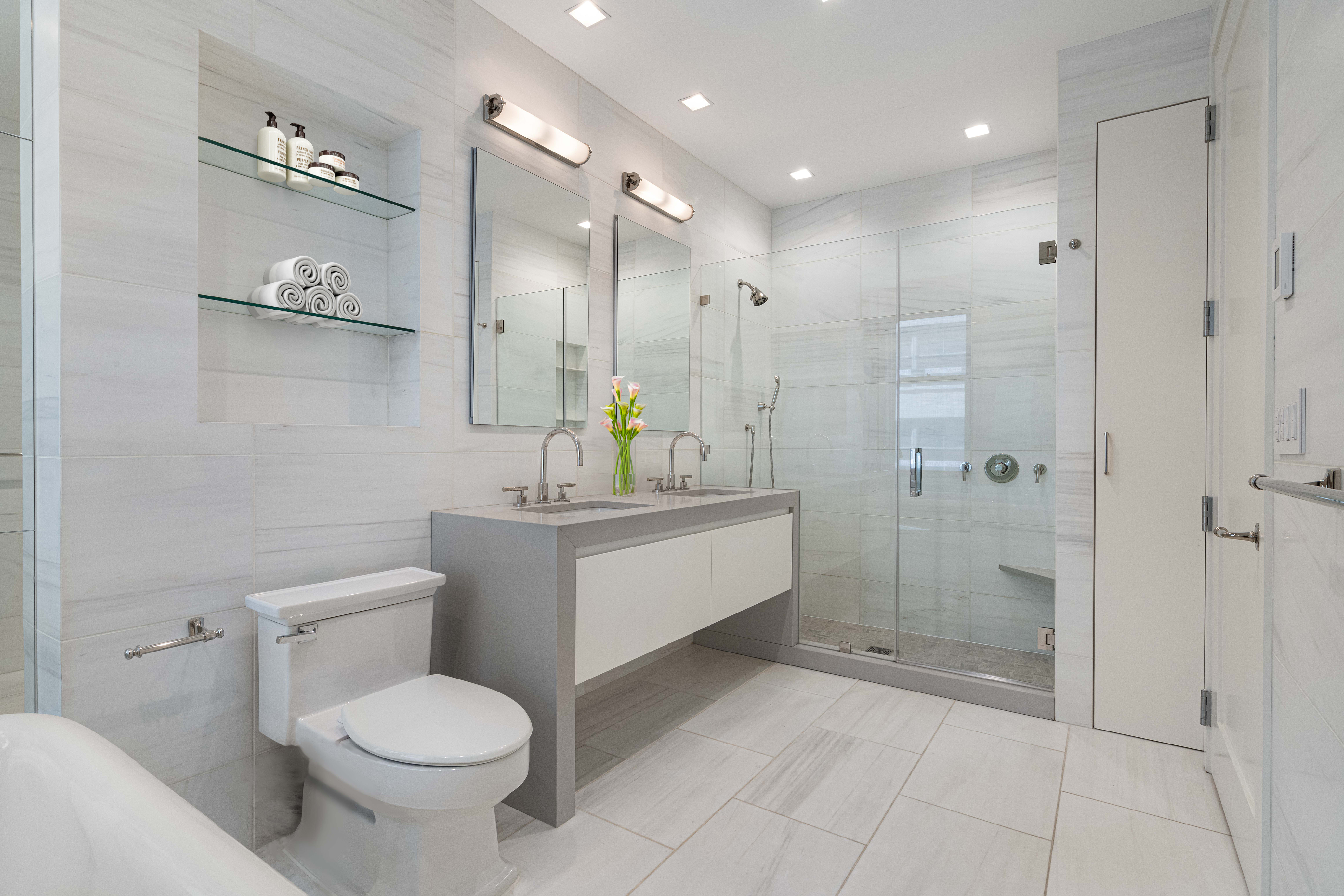 141 5th Avenue, Unit 4D Manhattan, NY 10010 - Photo 6 of 13 Gallery Image 6