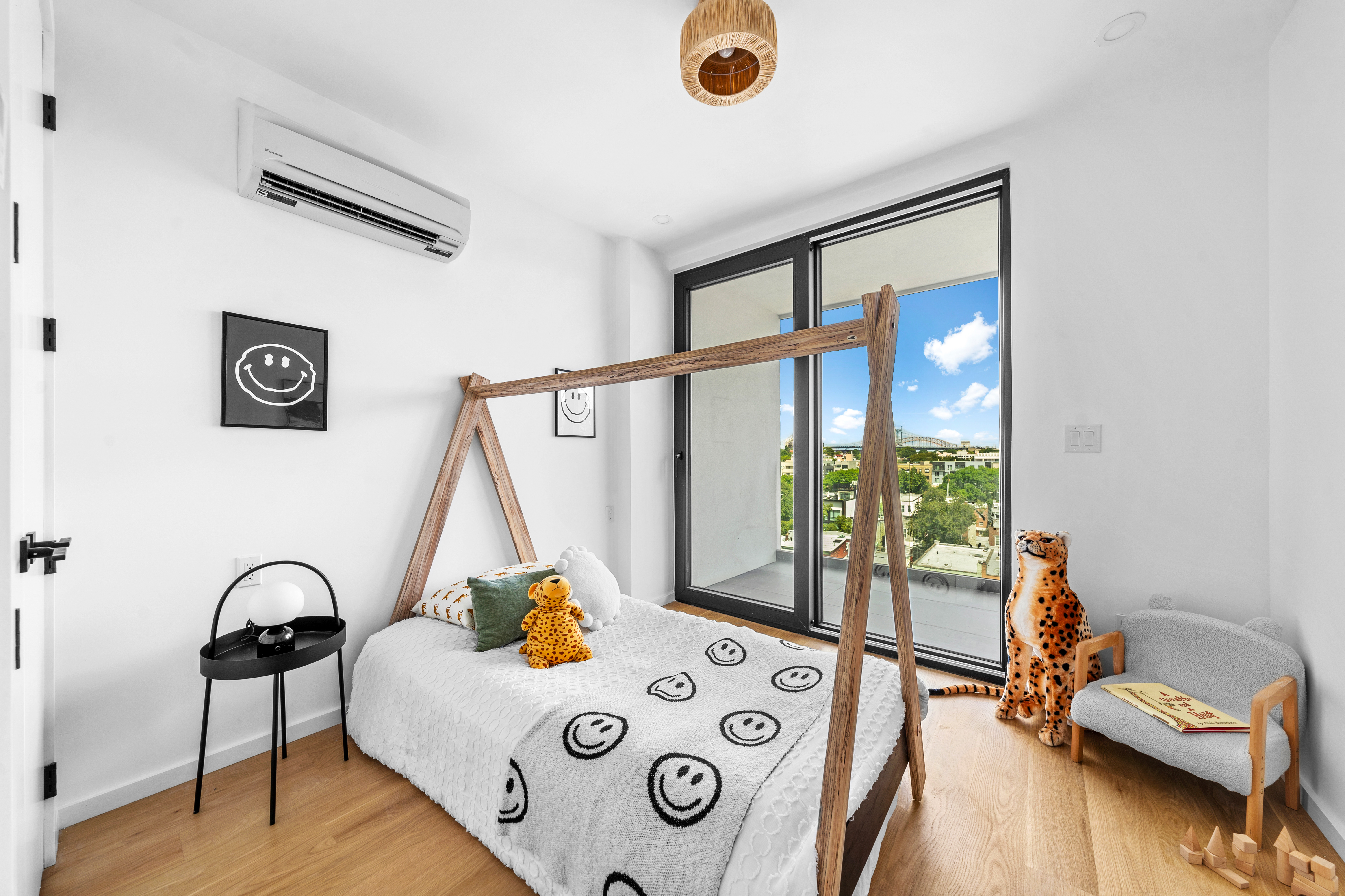 14-35 Broadway Queens, NY 11106 - Photo 16 of 20