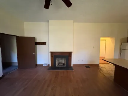 $575,000 | 1426-1428 Pennsylvania Avenue, Pittsburgh, PA 15233