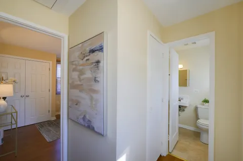 $200,000 | 8 L Southway, Greenbelt, MD 20770