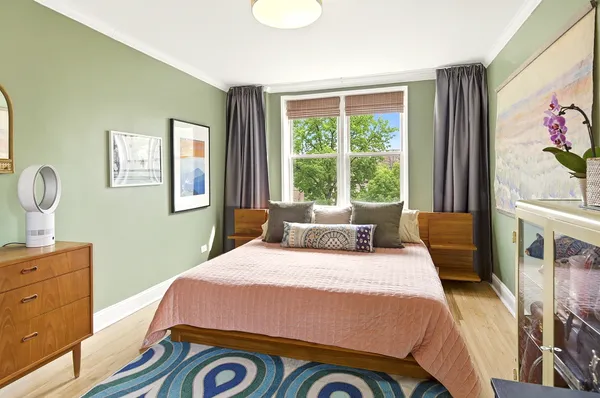 $245,000 | 601 Kappock Street, Unit 6F | Spuyten Duyvil