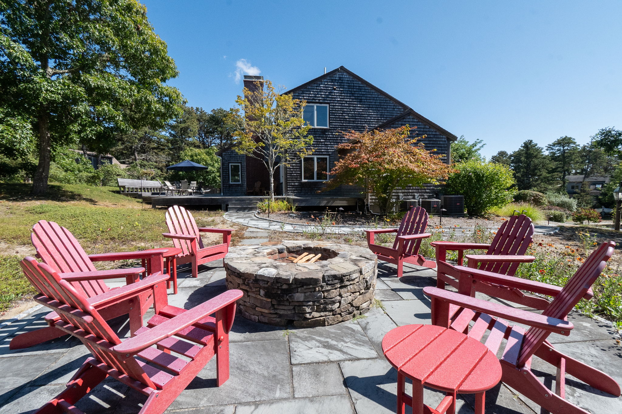 340 Cove View Road Wellfleet, MA 02667 - Photo 59 of 74