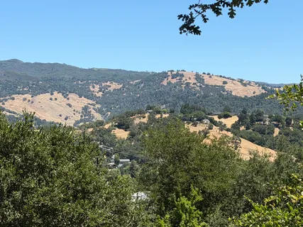 $1,250,000 | 275 Kerry Lane, Cloverdale, CA 95425