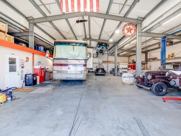 $3,188,000 | 10531 Korn Lane, Gilroy, CA 95020